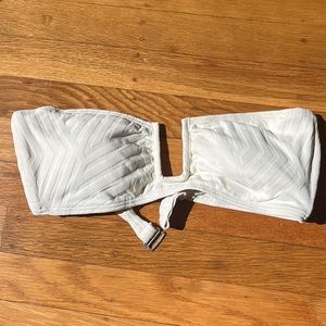 Billabong Bikini Top